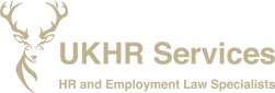 UKHR Services